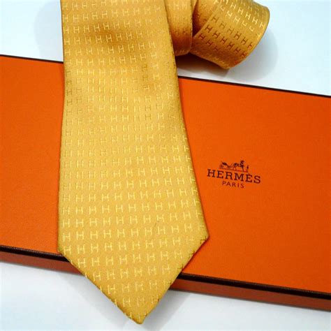 where to buy used hermes ties reddit|vintage hermes ties.